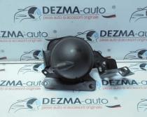 Rezervor vacuum, Audi Q5, 2.0tdi, CAGB