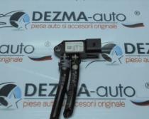 Senzor presiune 059906051A, Audi A5, 2.0tdi, CAGA