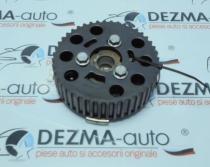 Fulie ax came 03L109239A, Audi A5, 2.0tdi, CAGA