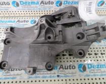 Suport accesorii Vw Passat (3C2) 2.0tdi, 03G903143A