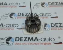 Pinion vibrochen 045105263A, Seat Exeo 2.0tdi, CAHA