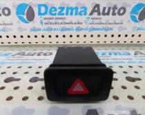 Buton avarie Vw Golf 4, 1J0953235J