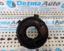 Spirala volan Vw Golf 4 (1J5) 1J0959653B