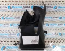 Difuzor captare aer Vw Golf 4 (1J5) 1J0121467A