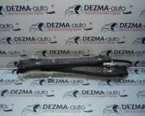 Airbag cortina dreapta, 9656759380, Peugeot 308 (4A_, 4C_) (id:238104)