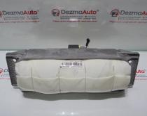 Airbag pasager 8E2880204B, Audi A4 Avant (8ED, B7) (id:291954)