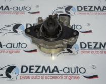 Pompa vacuum 55221036, Fiat Panda 1.3D M-Jet