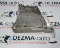 Suport motor 55194730, Fiat Panda 1.3D M-Jet