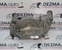 Suport motor 55198565, Fiat Punto (199) 1.3D M-Jet