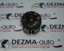 Piston 73502643, Fiat Punto Evo Van 1.3D m-jet