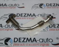 Conducta gaze 04L145736E, Vw Golf 7, 2.0tdi, CRBB