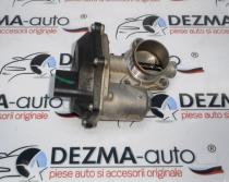 Egr 04L131501C, Vw Golf 7, 2.0tdi, CRBB