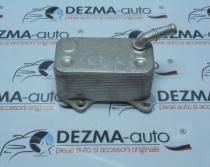 Racitor ulei 06D117021C, Seat Altea (5P), 2.0fsi, BLY