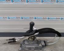 Timonerie 5 viteze Vw Golf 4 (1J5), 1J0711061C
