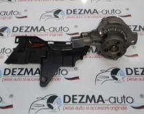 Pompa apa 04L121011E, Vw Golf 7, 1.6tdi, CRKA