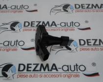 Sonda nivel baie ulei 03C907660G, Skoda Octavia 3, 1.6tdi, CRKB