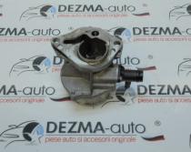 Pompa vacuum 8200577785, Renault Megane 2 (BM0,1) 1.5dci, K9KS7280 (id:238206)