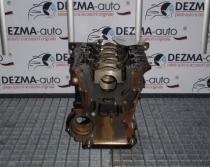 Bloc motor gol, CRKB, Seat Leon (5F) 1.6tdi