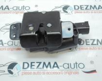 Broasca haion cu motoras, GM13501872, Opel Insignia Combi (id:233638)