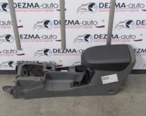 Cotiera Ford Focus 2 combi