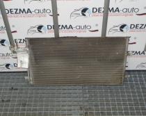 Radiator clima 3M5H-19710-CC, Ford C-Max, 1.6tdci, G8DD