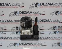 Unitate abs 8M51-2C405-EA, Ford C-Max, 1.6tdci, G8DD