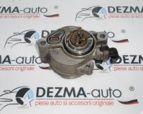 Pompa vacuum D156-2A, Ford C-Max, 1.6tdci, G8DD