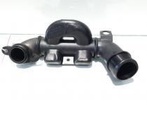 Tub turbo 9657083680, Ford C-Max, 1.6tdci, G8DD