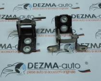 Set balamale stanga spate, Opel Insignia Combi (id:238380)