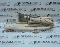 Airbag cortina stanga, GM13222996, Opel Insignia Combi (id:238419)