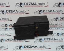 Tablou sigurante 9M5T-14A067-CA, Ford Focus 2, 1.6tdci, G8DA