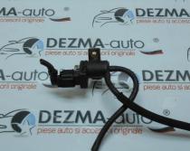 Supapa vacuum, GM55566051, Opel Insignia Combi, 2.0cdti, A20DTH (id:238503)