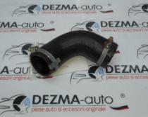 Furtun intercooler, Ford C-Max, 1.6tdci, G8DB