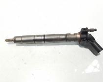 Injector cod 059130277AR, 0445116015, Audi A5 (8T3) 3.0tdi, CCWB