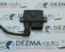 Releu bujii, 7801200-02, Bmw 3 (E90) 2.0D