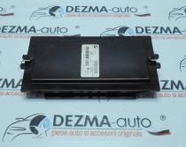 Modul control lumini, 6135-6987998-01, Bmw 3 (E90) 2.0D