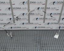 Conducta clima cu senzor, Bmw 1 (E81, E87) 2.0D, 204D4