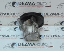 Pompa servo directie, 7692974546, Bmw 1 (E81, E87) 2.0D, 204D4 (pr:110747)