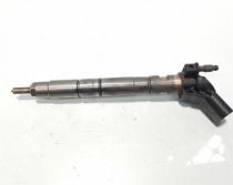 Injector cod 059130277AR, 0445116015, Audi Q7 (4L) 3.0tdi, CJGA