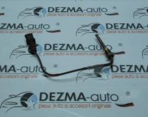 Sonda temperatura gaze, GM55566185, Opel Insignia Combi, 2.0cdti (id:238439)