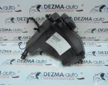 Vas expansiune, 1713-7800291-01, Bmw 3 (E46) 2.0D, 204D4