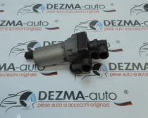 Pompa recirculare apa, 6411-8369806-03, Bmw 3 (E46) 2.0D, 204D4