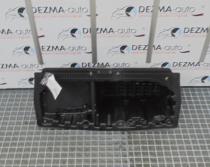 Suport baterie, 5171-7120019, Bmw 3 (E90) 2.0D, 204D4