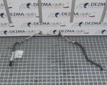 Conducta lichid servo directie, 3241-6764739-04, Bmw 3 (E90) 2.0D, 204D4