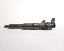 Injector,cod 7794435-0445110209, Bmw 3 (E90) 2.0D, 204D4