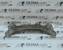 Suport cutie viteza, 2231-6760300, Bmw 5 (E60) 2.0D, 204D4