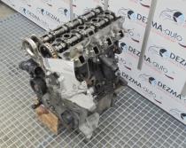 Motor, 204D4, Bmw 5 (E60) 2.0D