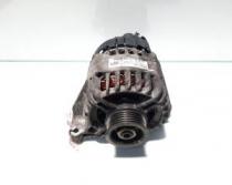 Alternator, 51714791, Fiat Doblo Cargo (223) 1.4B (id:238276)