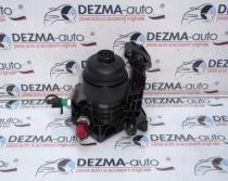 Carcasa filtru ulei 03N115389A, Vw Passat (3G) 2.0tdi, CRLB