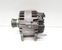 Alternator cod 03L903023L, Vw Passat (3G) 2.0tdi, DFGA